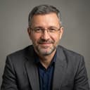 Дмитрий В.