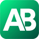 Aviboost — продвижение на Авито